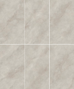 Screenshot 2026-01-09 at 13.47.18.webp